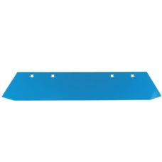 Леміш RB1   3334090 , Lemken